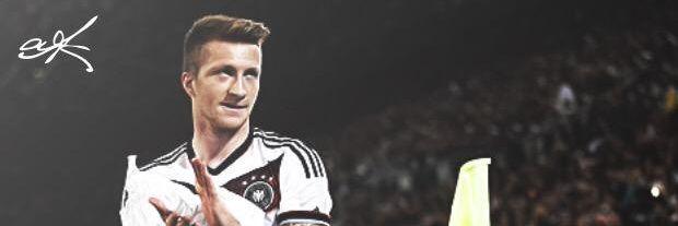 AlswahSD's profile banner image