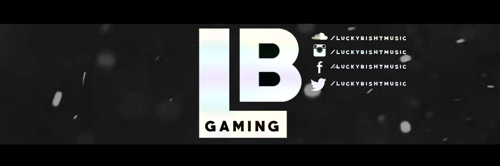 lbgame1's profile banner image
