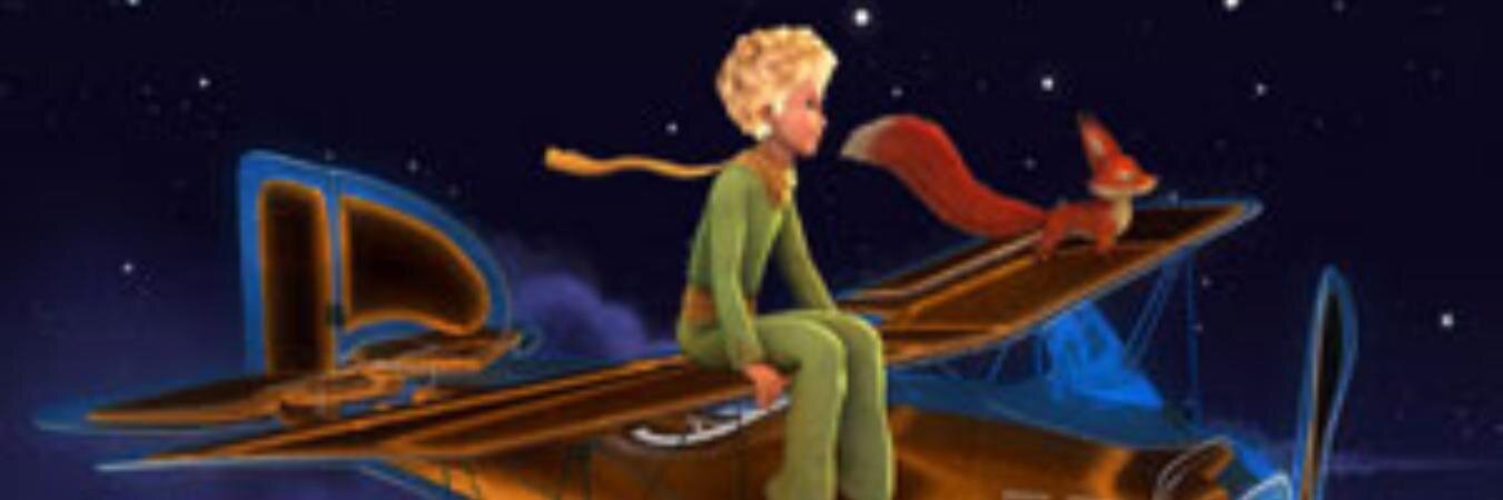 JolieJudith's profile banner image