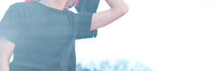 mkmy17's profile banner image