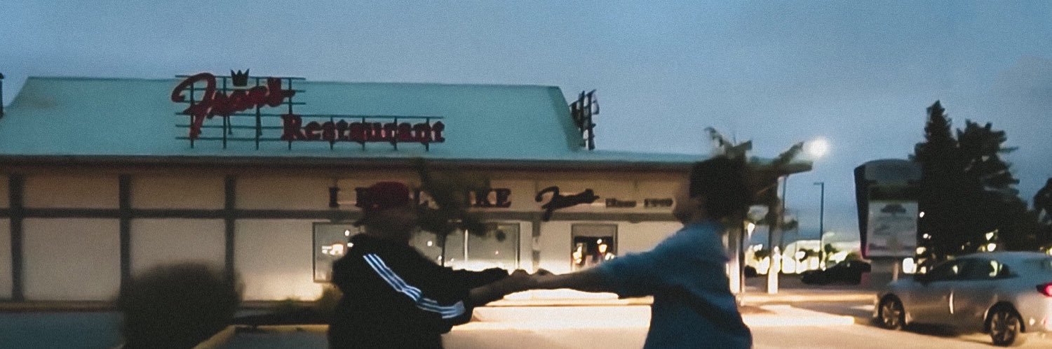 xgher__'s profile banner image
