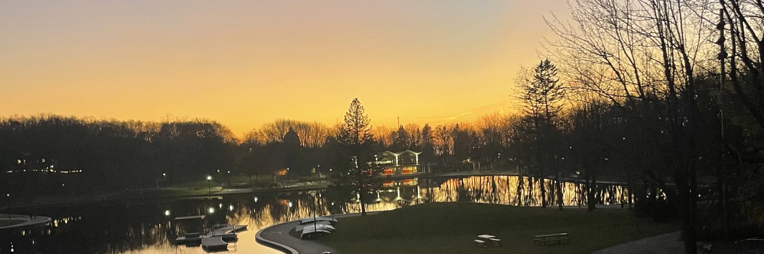 fatimalek95's profile banner image