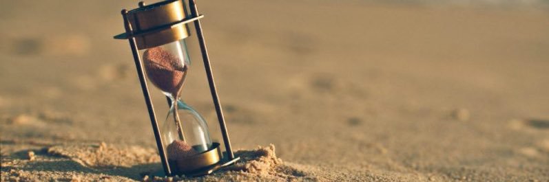 DeiBidBeFree's profile banner image