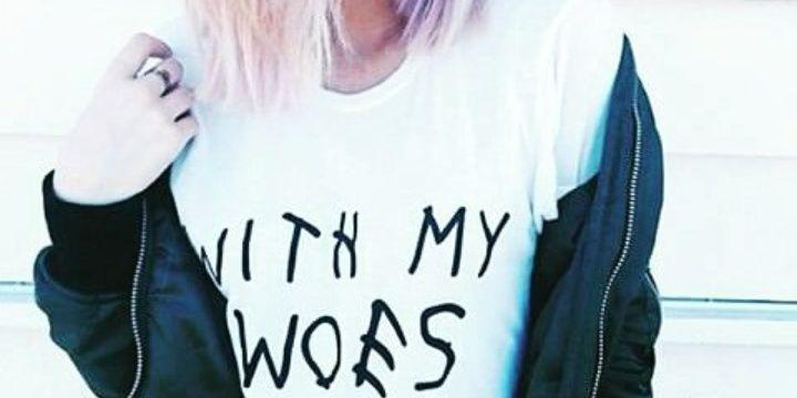 mynamehoran's profile banner image