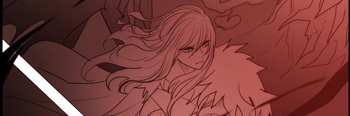 Improving Mikey 🏇⚖️ banner