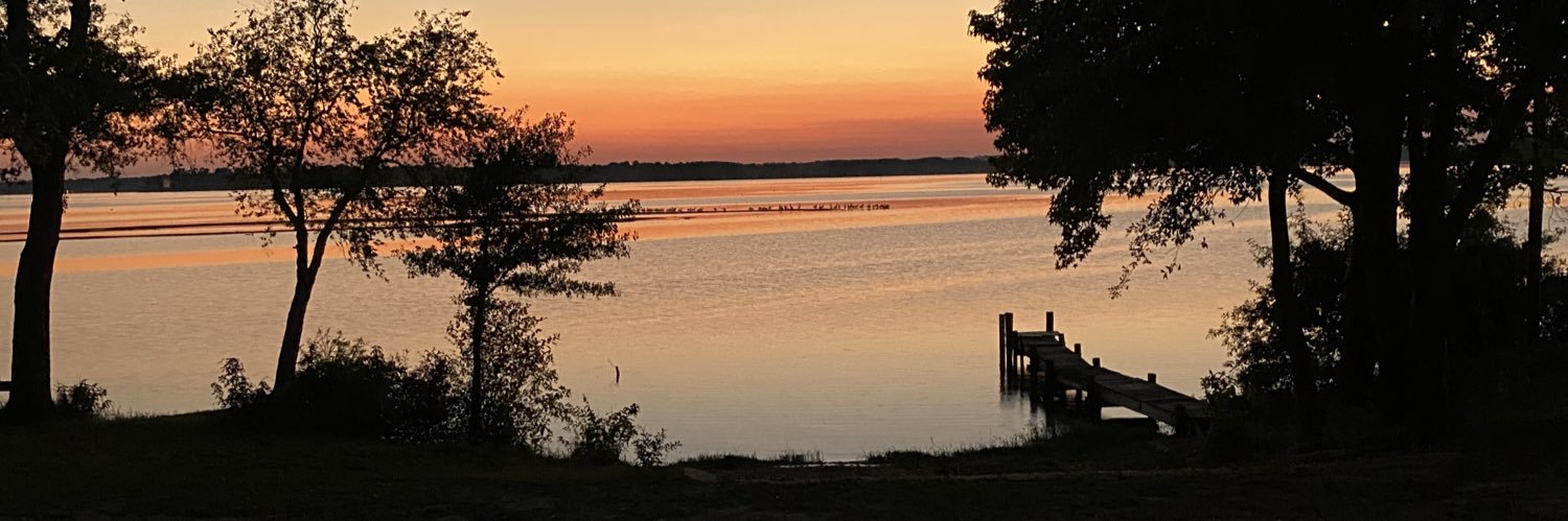 Tyler_Burkham's profile banner image