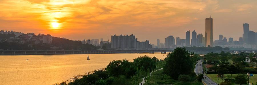 McKinneySearch's profile banner image