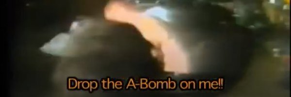 nuclearbbq Profile Banner