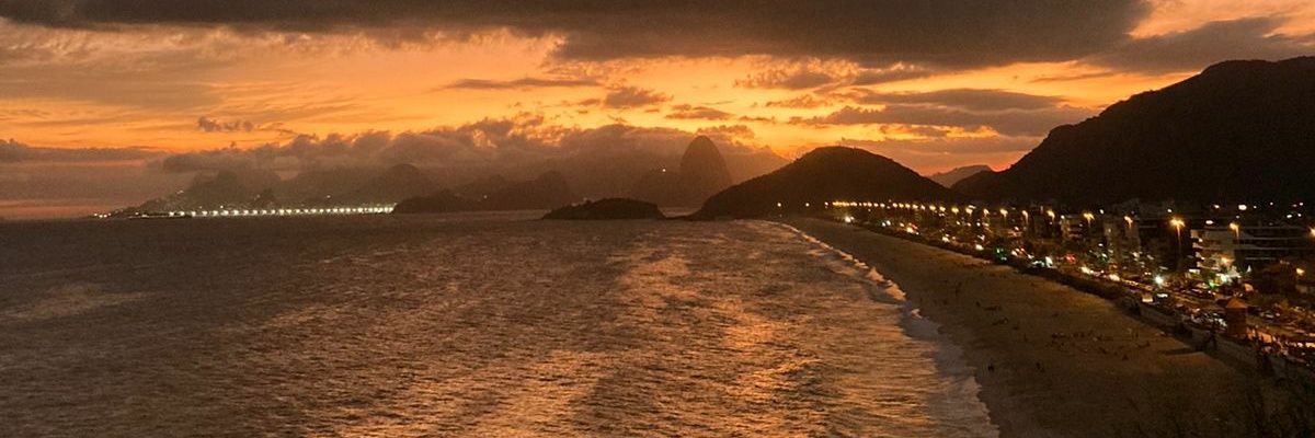 Larissavitbc's profile banner image
