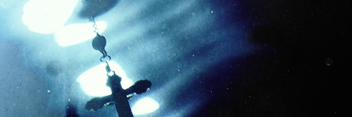 DauntingMedium's profile banner image