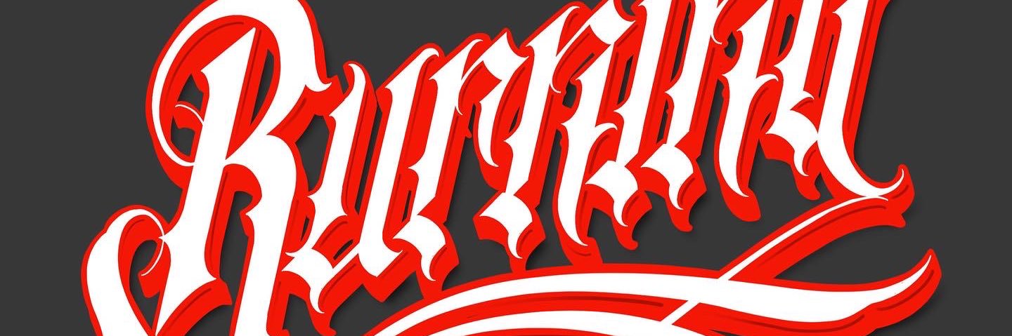 mofe_bs's profile banner image