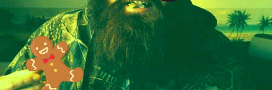 dirtbeardjames's profile banner image