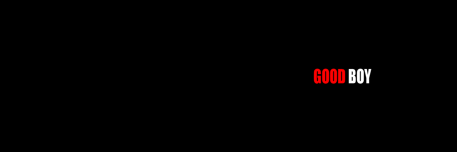 HD1995X's profile banner image