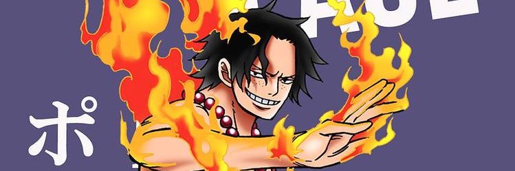 andy5auce's profile banner image