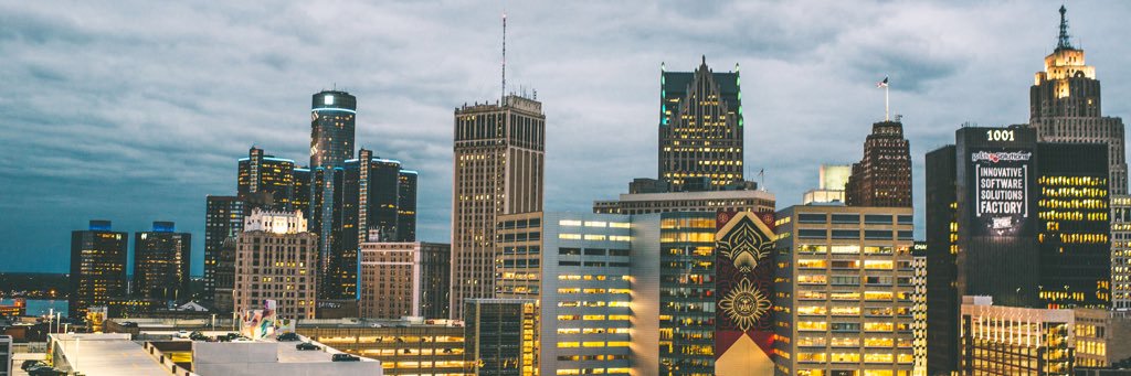 Develop_Detroit's profile banner image