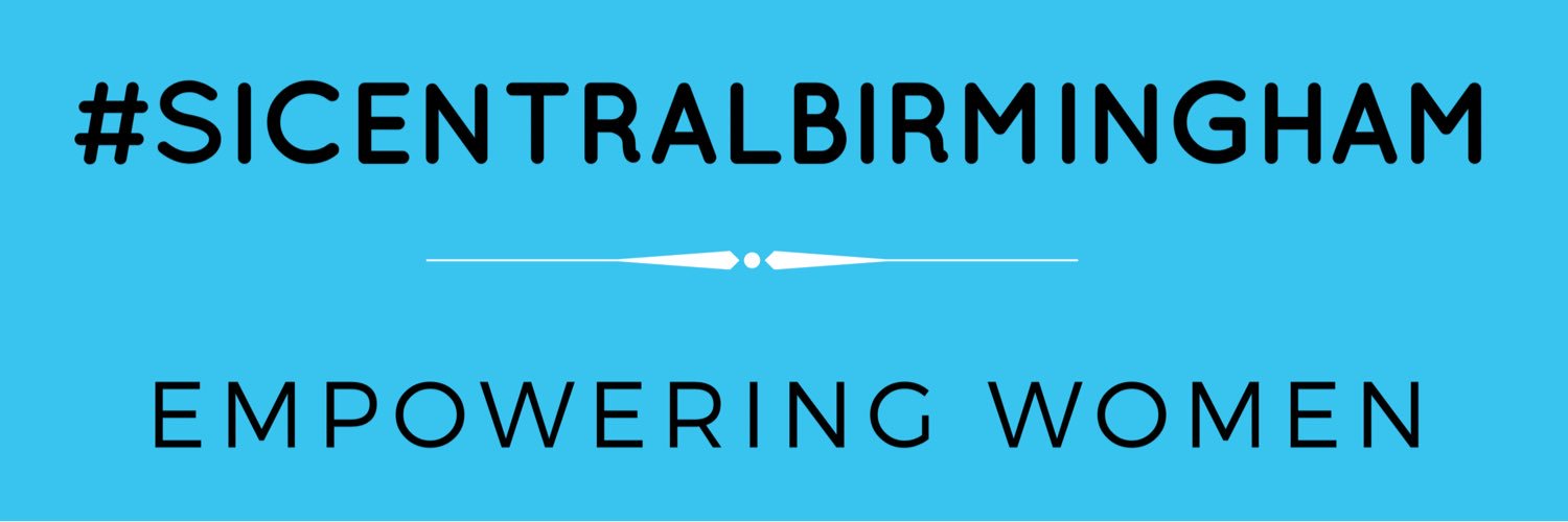 BrumSoroptimist's profile banner image