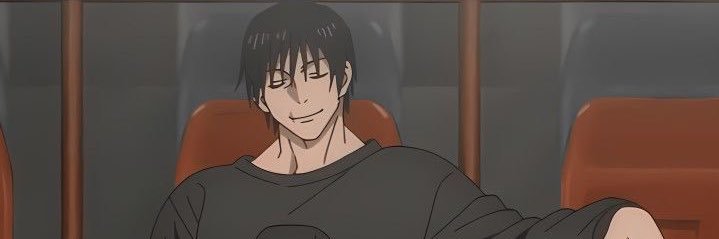 RM_192's profile banner image
