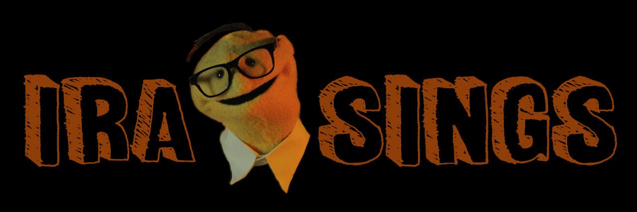 IraFbloom's profile banner image