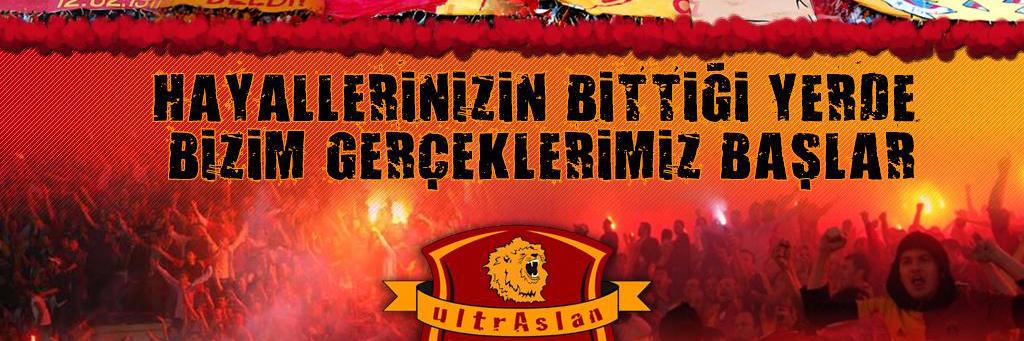 TanerFa95's profile banner image