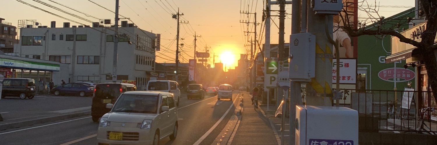 soma4846's profile banner image