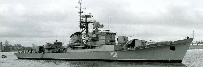 dudeshc36's profile banner image