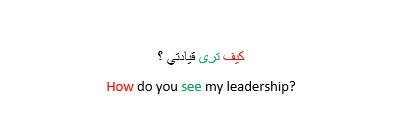 SaedMahmoud11's profile banner image