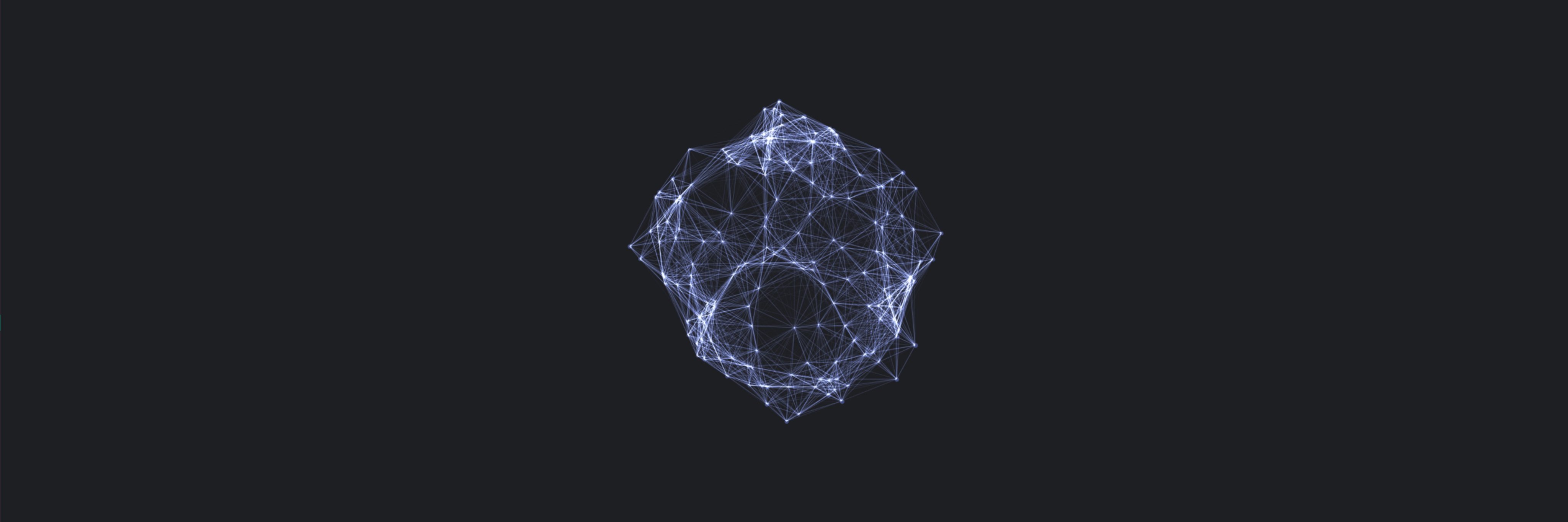 caiera_dev's profile banner image