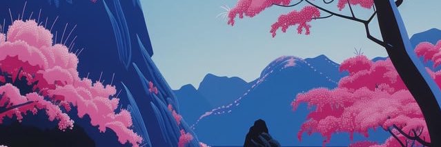 Boobaru_'s profile banner image