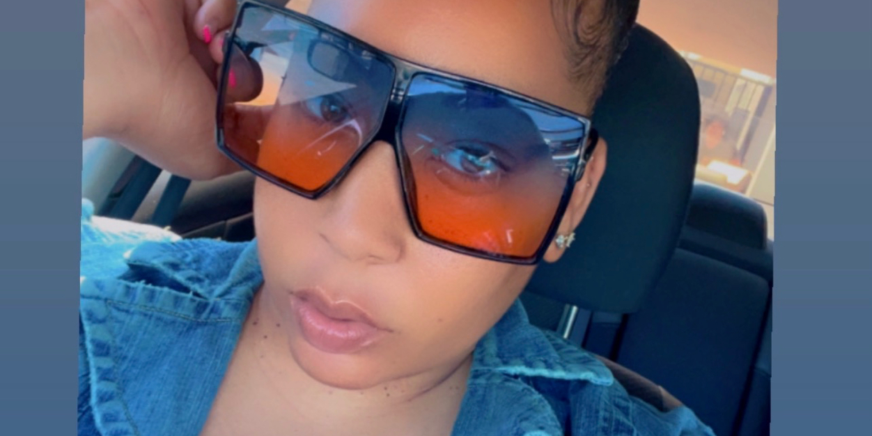 Pr3ttyGirls_Roc's profile banner image