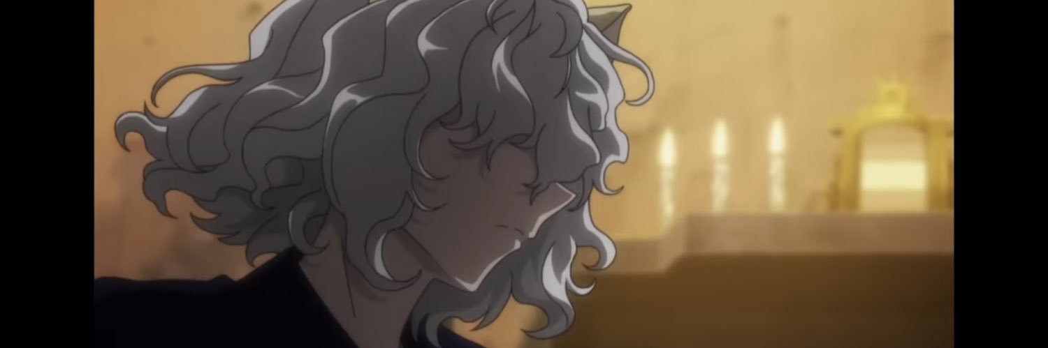 pgad126's profile banner image