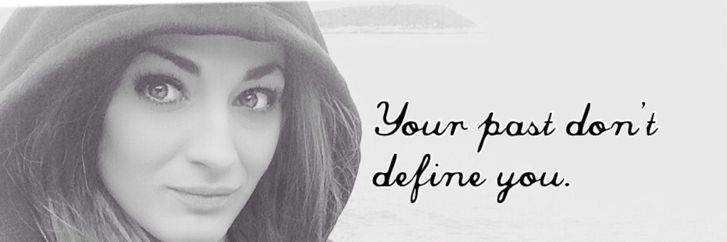 LLfanpage's profile banner image