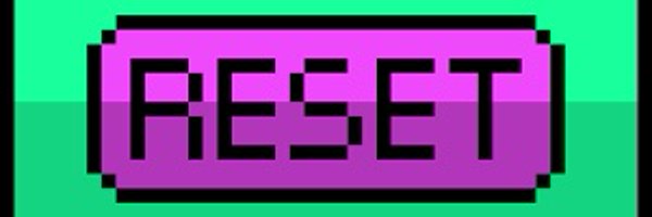 theEdwardBaxter Profile Banner