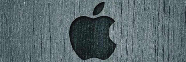 Nick_peace07's profile banner image