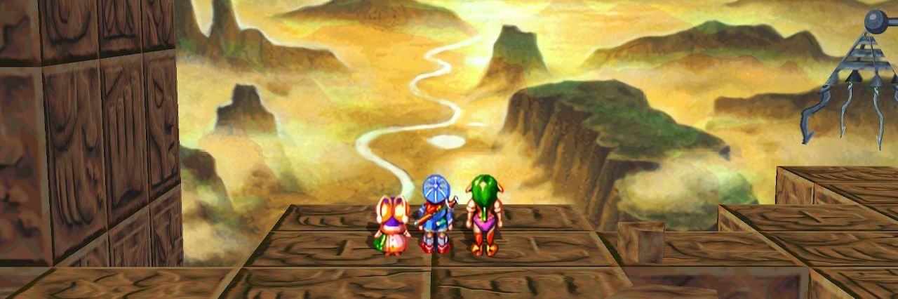 finalpeach_'s profile banner image