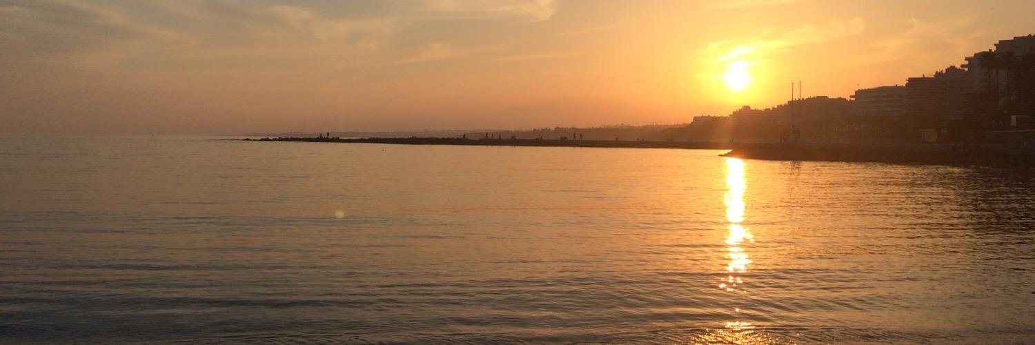 teban_ls's profile banner image