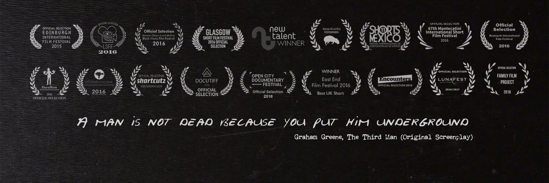 TheThirdDad's profile banner image