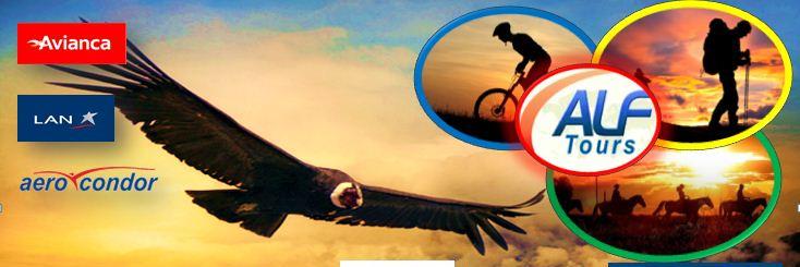 alftours's profile banner image