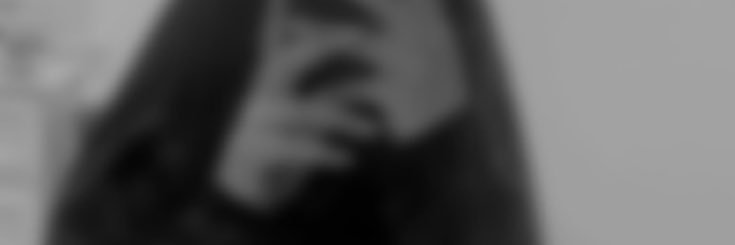 HJER_9's profile banner image