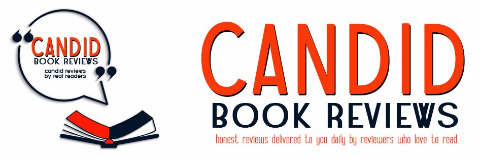 CandidBReview's profile banner image