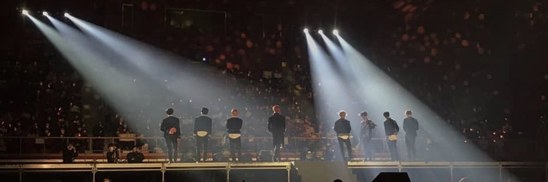 winechse__'s profile banner image