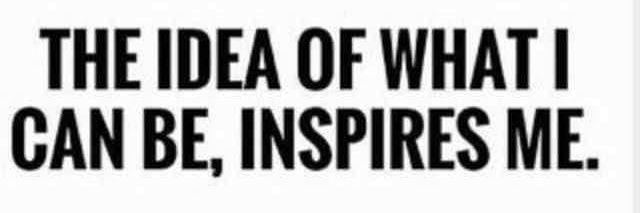 AbdulFatai A. Busari banner