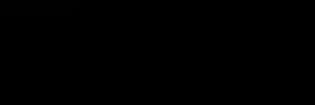 dries banner