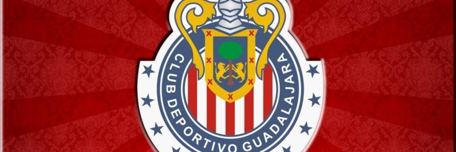 Chevas1906's profile banner image