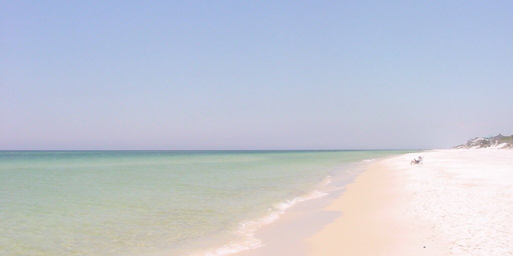VirginiaKatew's profile banner image