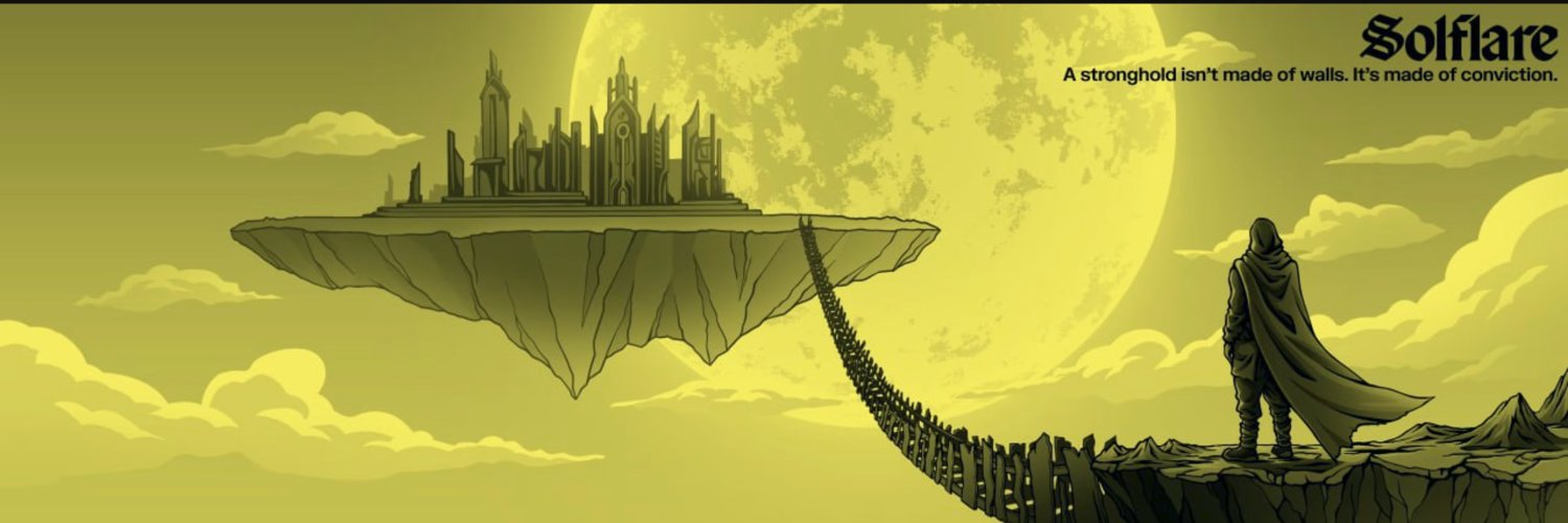jgsel12833924's profile banner image