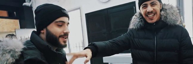etienne_gr's profile banner image