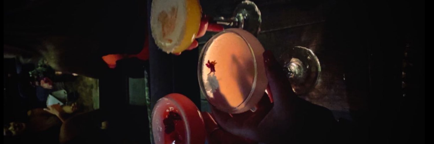 cherryblosss__'s profile banner image