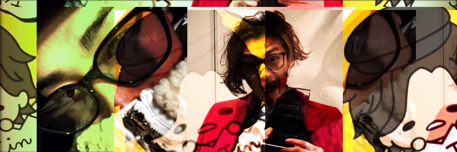 MariJips2804's profile banner image
