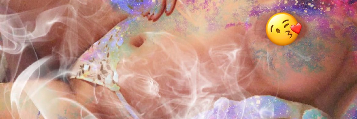 AustinLucas94's profile banner image