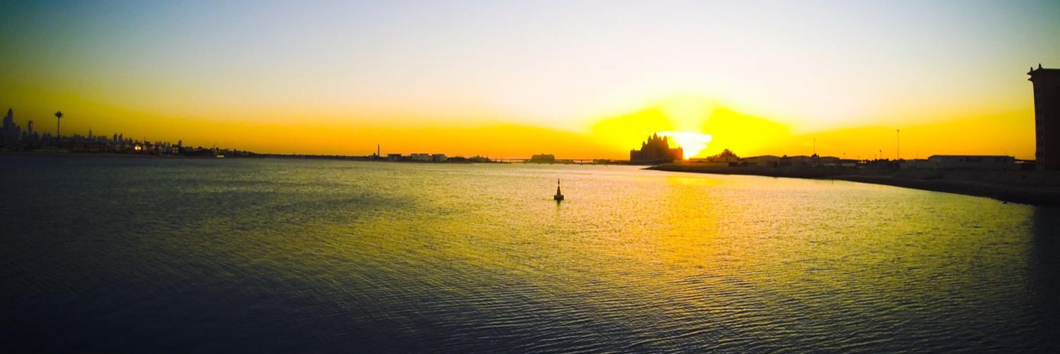 benfallphotos's profile banner image